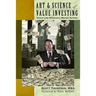 ART & SCIENCE of Value Investing: Invest Like Billionaire Warren Buffett