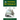 Re-Visioning Retirement: A Workbook