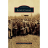 Love Canal