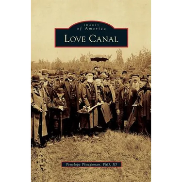 Love Canal