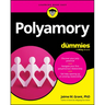 Polyamory for Dummies
