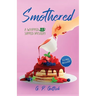 Smothered: A Whipped and Sipped Mystery