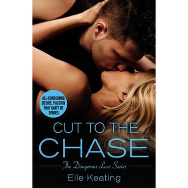 Cut to the Chase