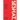 Seshat Volume 3