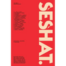 Seshat Volume 3