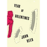 Year of Valentines