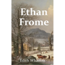 Ethan Frome