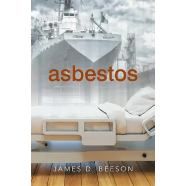 Asbestos