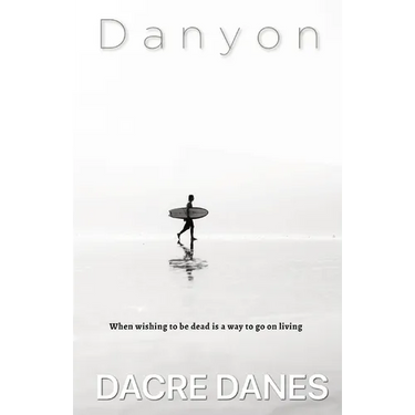 D a n y o n
