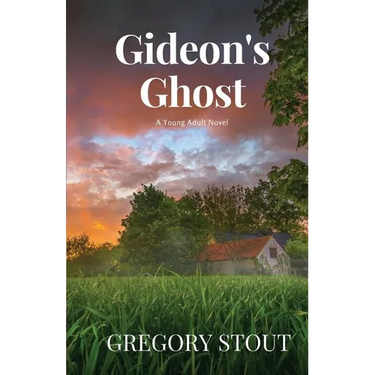 Gideon's Ghost
