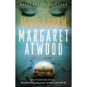 MaddAddam