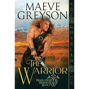 The Warrior