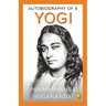 Autobiography of a Yogi