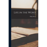 Life in the Word