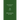 Shrewsbury School, Roll of Service 1914-1918