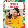 Spoken Language