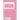 Rewriting Resistance: Caste and Gender in Indian Literature