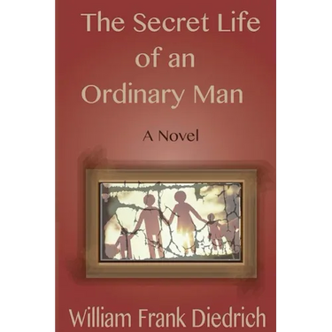 The Secret Life of an Ordinary Man
