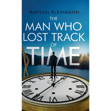 The Man Who Lost Track of Time