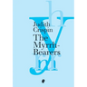 The Myrrh-Bearers