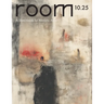 ROOM: A Sketchbook for Analytic Action 10.25