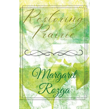 Restoring Prairie