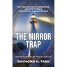 The Mirror Trap: Why Coaches Create Dependence, and How to Build Independent Thinkers Instead