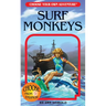 Surf Monkeys