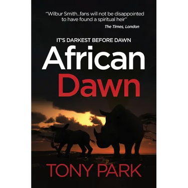African Dawn