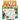 Mazes For Kids Ages 5-8 Kids Activity Book Challenging Maze Book For All Levels Large Print Great Gift Paperback