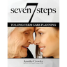 7 Steps to Long-term Care Planning