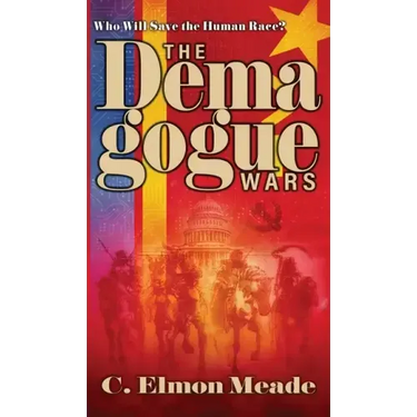 The Demagogue Wars