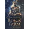 Return To The Black Farm