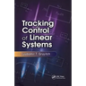 Tracking Control of Linear Systems