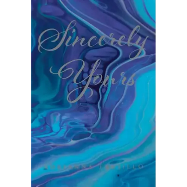 Sincerely Yours