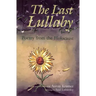 The Last Lullaby: Poetry from the Holocaust