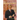 The Life (and Wife) of Allen Ludden