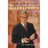 The Life (and Wife) of Allen Ludden