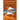Being Right Here: A Dzogchen Treasure Text of Nuden Dorje Entitled The Mirror of Clear Meaning