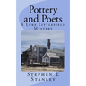 Pottery and Poets: A Luke Littlefield Mystery