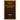 Sefer Ha-Yashar Or, the Book of Jasher