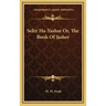 Sefer Ha-Yashar Or, the Book of Jasher