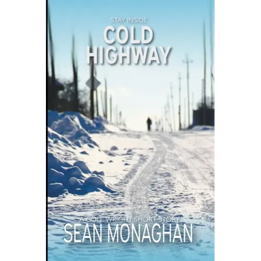 Cold Highway