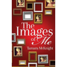 The Images of Me