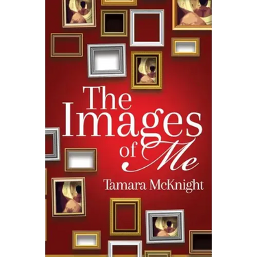 The Images of Me