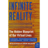 Infinite Reality