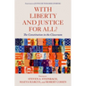 With Liberty and Justice for All?: The Constitution in the Classroom