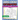 Large Print Crossword Puzzle Book: Crossword Puzzle Books For Adults Large Print - Brain Boosting Entertainment - Increase Your IQ With These Stay-Sha
