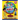 Colour My World Jumbo Colouring Book