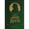 The Truth About Jacob Marley